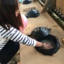 오미회관 이미지