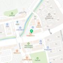 경양가츠춘천점 이미지