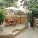 위주테크 이미지