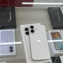 씨유마산월영동아점 | 휴대폰아울렛 월영점 방문해서 마산휴대폰 상담받아본 후기