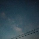 삼계삼계박사골마을 이미지