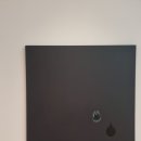 인덕상회 | (4세아이와 함께) 제주여행(김창열미술관, 금능샌드, 오설록, 자동차박물관, 도민회관, 월령해수욕장)