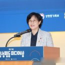 미디어 아나운서 양성교육 이미지