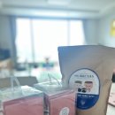 연동커피로스터스