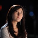 세컨드하프(Second Half) 이미지