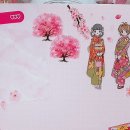 수아의뜰