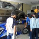 광주전자공업고등학교 이미지