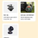 게임엔조이 | 파주 캠핑엔조이 가족 캠핑 내돈내산 후기｜아이들과 가기 좋은 캠핑장 이지캠핑