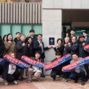 노인종합문화회관 이미지