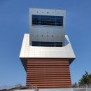 삼척해상케이블카 용화역 이미지