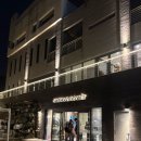 광교포레유스호스텔 이미지