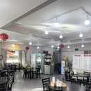 2002반점 이미지