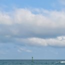 하이영진 이미지