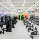 클럽케이서울 이미지