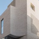 한남동170 이미지