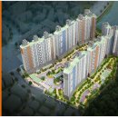 진량지구1 이미지