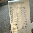 청주직지해장국 네이버블로그