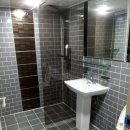 동산타운 이미지