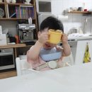 ㈜선경 | 강동구 천호 영유아키즈카페추천]천호 현대백화점 근처 꼬마대통령(꼬마노리터) 14개월 남아 방문 추천후기