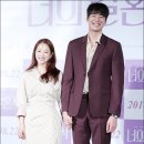 김영광