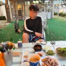아그리나 시즌2 이미지
