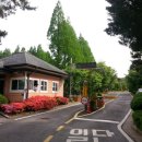 영문중학교 이미지