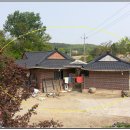 양사면-3 이미지