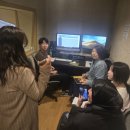 한국출판콘텐츠센터 이미지