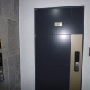 서울연광초등학교 이미지