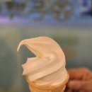 돈백식당 | 사직동 놀이방식당 맛있게 구워주는 사직동고기집 돈백식당