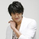 최현호