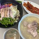 213-운정3-213 이미지