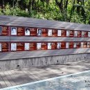 망우리공원 이미지