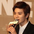 동우헬스클럽 이미지