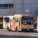 홍주여객 이미지