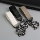 제이엔티 이미지