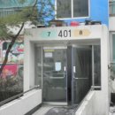 행선로07 네이버블로그