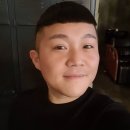밤톨헤어 TV리포트
