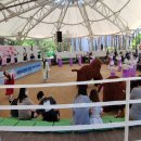 속초시박물관 이미지