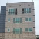 일출썬펜션 이미지