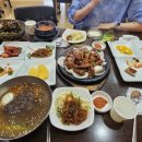 카페프리헷 청주복대점