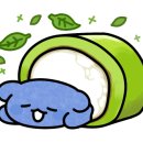 대인문구 이미지