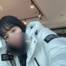 천안 백석동 더레이디뷰티 속눈썹펌 후기 자연스러움에 만족