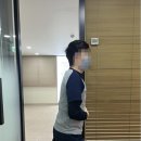 Dr.원흉부외과의원 | 광주 북구 정형외과, 어깨충돌증후군 증상을 해결하고 싶어요