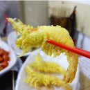 버무리떡볶이 - 수원시 영통구 에듀타운로 24 | 버무리떡볶이