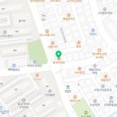 파리바게뜨 논산취암점 앞 (충청남도 논산시 시민로307번길 14) 이미지