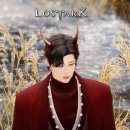 동양스프링 이미지