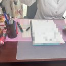 연제구-152 | 부산 연제구 연산동점집 소원궁 후기