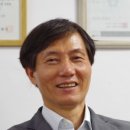 박양수법무사