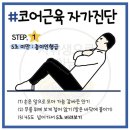 밀론부티크 미사 이미지